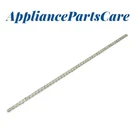 Lg Refrigerator Led EAV64632103. Fixed Price $17.99.