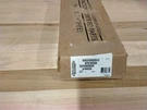 Oem Whirlpool WPW10482836 Washer Door Latch Assembly. Fixed Price $37.00.