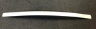 W10169571 Kenmore French Door Refrigerator Fresh Food Handle Bisque. Fixed Price $48.00.