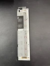Lg Kenmore Dispenser Electronic Control Board EBR79159712, EBR79159704. Fixed Price $35.00.