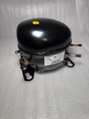 Brand New Whirlpool Refrigerator Embraco Compressor WPW10507886. Fixed Price $180.00.