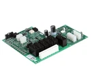 Repair Service For Scotsman 11-0621-21 Control Board Assembly 6-MONTH Warranty. Fixed Price $248.00.