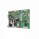 Samsung DA41 00651J Refrigerator Control Board. Fixed Price $42.79.