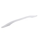 Frigidaire 297272500 Refrigerator Handle-door White 218803901 1531543 AH23682.... Fixed Price $76.60.