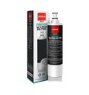 Oem Quality Whirlpool Refrigerator Fridge Water Filter 4396918. Fixed Price $42.95.