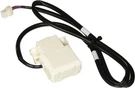 Lg WT7150CW/00 Washer Lid Lock Switch. Fixed Price $62.99.