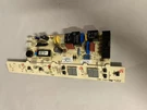 Kenmore 2304050 Refrigerator Control Board AZ230596 BK1111. Fixed Price $60.76.