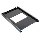 Ecotric Slide 29.3 X 18.7IN Compatible With 28 To 65L Fridges/coolers, Un. Fixed Price $182.36.