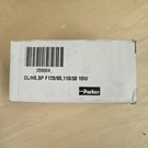 Parker 206004 Refrigerant Solenoid Coil Housing Assembly R-BFXB0559 120 Vac New. Fixed Price $41.00.
