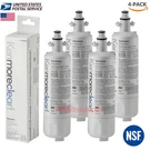 Pack New Kenmore 469690 Replacement Refrigerator Water Filter 46-9690. Fixed Price $39.99.
