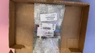 Lg Refrigerator Control Unit Oem EBR83717503. Fixed Price $85.00.
