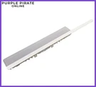 New Oem Frigidaire Refrigerator Lamp Assembly 5304524659 Free Same Day Shipping. Fixed Price $49.99.