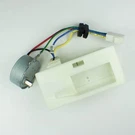 WPW10247377 Whirlpool Damper Control Oem. Fixed Price $197.95.