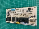 Lg EBR73254503 Range Control Board AZ235494 NR2233. Fixed Price $53.75.