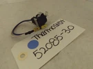 Maytag Whirlpool Refrigerator 52085-30 Thermostat New. Fixed Price $36.00.