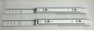 7224461 Miele Refrigerator Rail Open Box. Fixed Price $29.99.