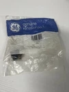 Genuine Oem Refrigerator Compressor Start Relay WR07X10051. Fixed Price $25.00.
