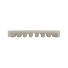 Ge WR30X311 Appliance Ice Tray 1488601 AH2359947 EA2359947 PM30X0276 PM30X276.... Fixed Price $22.81.