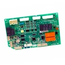 W11089236 Whirlpool Cntrl Elec Oem. Fixed Price $357.70.