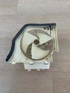 DRCP3030LA Samsung Fridge Freezer Condenser Fan Motor Assembly. Fixed Price $61.29.