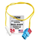 Replacement Samsung DA32-10105X Refrigerator Temperature Sensor 24 Month Warr.... Fixed Price $18.42.