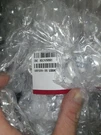 Lg Part # ADL74760901-EVAPORATOR Assembly-refrigerator. Fixed Price $100.00.