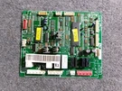 WR55X10989 Refrigerator Main Control Board. Fixed Price $85.00.