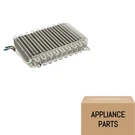 48204711-A Oem For Dacor Thermador Refrigerator Evaporator Part # Model A9. Fixed Price $356.92.