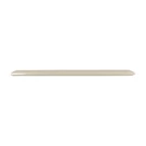 Frigidaire 297437820 Freezer Handle 241930102 241972401 241982301 297290910. Fixed Price $87.62.