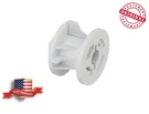 Original Frigidaire Electrolux Support Guard Idler New Oem 7241770301. Fixed Price $15.98.