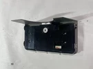 Samsung DA63 03811 Refrigerator Control Board AZ168014 WM586. Fixed Price $77.02.