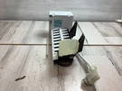 Oem Refrigerator Ice Maker CAN9 470269G48. Fixed Price $27.95.
