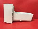 Frigidaire Refrigerator Ice Bin 30171-0001000 WD-12318. Fixed Price $80.00.