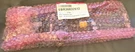 Lg EBR36832612 Main Control Board Pcb Assembly For LFXC24726S/01 Refrigerator. Fixed Price $220.00.