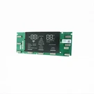 197D8542G001 Refrigerator Dispenser Control Board. Fixed Price $89.73.