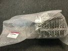 Lg Kenmore Refrigerator Condenser ACG73645004 ACG73645002 ACG75305802. Fixed Price $39.95.