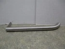 Refrigerator Handle Part # WR12X10890. Fixed Price $25.00.