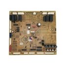 DA94-02275B Samsung Refrigerator Main Control Board Replacement. Fixed Price $53.10.