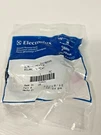 Genuine Oem Frigidaire Icemaker Mold Thermostat 241983101. Fixed Price $110.00.