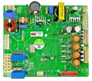 EBR65002702 Oem Lg Refrigerator Main Control Board Replacement. Fixed Price $87.30.