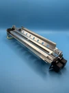 SH323 Supco Refrigerator Defrost Heater For WR51X10055. Fixed Price $15.00.