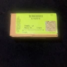 Whirlpool W11574766 Refrigerator Ui Panel. Fixed Price $230.00.