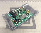 New Refrigerator Control Board WR55X10428 WR55X10486 WR55X22607 WR55X2268. Fixed Price $999.99.
