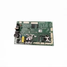 Hisense BCD-553WP Refrigerator Control Board. Fixed Price $47.20.