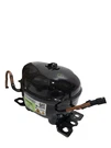 New Genuine Oem 12028553 Bosch Refrigerator Compressor. Fixed Price $399.99.