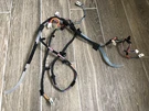 Whirlpool Washer Wire Harness & Hose W11448788 W10899776 W10903246 Amana #0. Fixed Price $11.99.