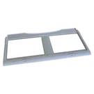 Refrigerator Cover #DA97-14303A For Samsung. Fixed Price $225.68.