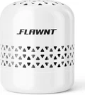 Refrigerator Deodorizer 10 Year Eliminator For Fridge Freezer White. Fixed Price $44.97.