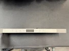 Lg Kenmore Refrigerator Electronic Control Panel ABQ56655351, EBR78723405. Fixed Price $45.00.