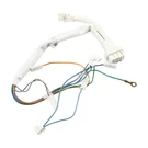 Frigidaire 5304525991 Appliance Harness. Fixed Price $53.86.